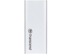 Външни HDD 500GB Transcend ESD260C Portable