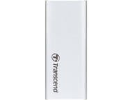 Външни HDD 1ТB Transcend ESD260C Portable