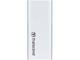 Външни HDD 1ТB Transcend ESD260C Portable