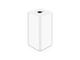 Мрежово оборудване Apple AirPort Time Capsule - 2TB (2013)