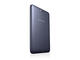 Таблети Lenovo IdeaTab A7-50 3G 16GB, син цвят
