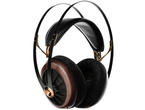 Слушалки Meze Audio 109 PRO