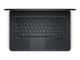 Лаптопи Dell Latitude E5440