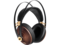 Слушалки Meze Audio 99 Classics, Walnut Gold
