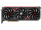 Видео карти Powercolor AMD Radeon RX 7900 XT Red Devil 20GB