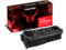 Видео карти Powercolor AMD Radeon RX 7900 XT Red Devil 20GB