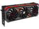 Видео карти Powercolor AMD Radeon RX 7900 XT Red Devil 20GB