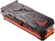 Видео карти Powercolor AMD Radeon RX 7900 XT Red Devil 20GB