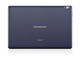 Таблети Lenovo IdeaTab A10-70 3G 16GB, син цвят