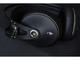 Слушалки Meze Audio 99 Neo, Black Silver