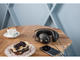 Слушалки Meze Audio 99 Neo, Black Silver