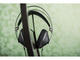 Слушалки Meze Audio 99 Neo, Black Silver