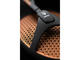 Слушалки Meze Audio EMPYREAN Black Copper - XLR
