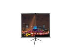 Екрани Elite Screen T100UWH Tripod
