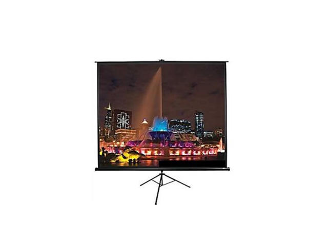 Екрани Elite Screen T100UWH Tripod
