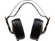 Слушалки Meze Audio EMPYREAN Black Copper - 3.5 mm