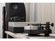 Слушалки Meze Audio EMPYREAN Jet Black - 6.3 mm