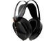 Слушалки Meze Audio EMPYREAN Jet Black - 3.5 mm