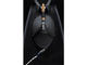 Слушалки Meze Audio EMPYREAN Jet Black - 3.5 mm