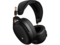 Слушалки Meze Audio LIRIC