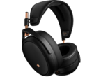 Слушалки Meze Audio LIRIC