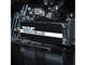 SSD 1TB SSD Patriot P400 M.2 NVMe