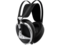 Слушалки Meze Audio ELITE - 3.5 mm