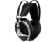 Жак 3.5mm
