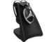 Слушалки Meze Audio ELITE - 6.3 mm