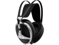 Слушалки Meze Audio ELITE - XLR