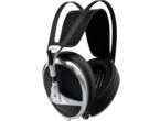 Слушалки Meze Audio ELITE - XLR