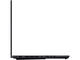 Лаптопи ASUS ProArt Studiobook Pro 16 OLED W7600Z3A-OLED-L961X