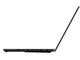 Лаптопи ASUS ProArt Studiobook Pro 16 OLED W7600Z3A-OLED-L961X