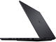 Лаптопи ASUS ProArt Studiobook Pro 16 OLED W7600Z3A-OLED-L961X