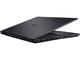 Лаптопи ASUS ProArt Studiobook Pro 16 OLED W7600Z3A-OLED-L961X