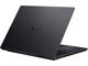 Лаптопи ASUS ProArt Studiobook Pro 16 OLED W7600Z3A-OLED-L961X