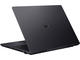 Лаптопи ASUS ProArt Studiobook Pro 16 OLED W7600Z3A-OLED-L961X