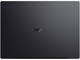 Лаптопи ASUS ProArt Studiobook Pro 16 OLED W7600Z3A-OLED-L961X