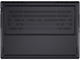 Лаптопи ASUS ProArt Studiobook Pro 16 OLED W7600Z3A-OLED-L961X