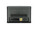 Мрежово оборудване D-Link Wireless N 300 Easy Router