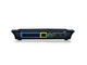 Мрежово оборудване D-Link HD Media Router 3000