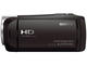 Уеб камери Sony HDR-CX405