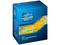 Процесори Intel Xeon E3-1231 v3