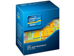 Процесори Intel Xeon E3-1241 v3