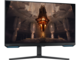 Монитори Samsung Odyssey G7 32BG700