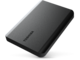 Външни HDD 4TB Toshiba Canvio Basics 2022