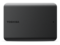 Външни HDD 4TB Toshiba Canvio Basics 2022