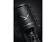 Микрофони beyerdynamic FOX USB