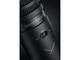 Микрофони beyerdynamic FOX USB