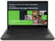 Лаптопи Lenovo ThinkPad T14 Gen 2